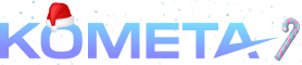 kometa.3024.casino